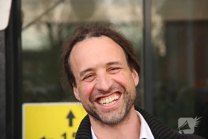 Willem Engel na twee weken voorarrest op vrije voeten