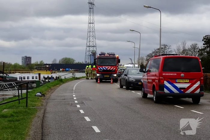 nieuws molendijk krimpen aan de lek
