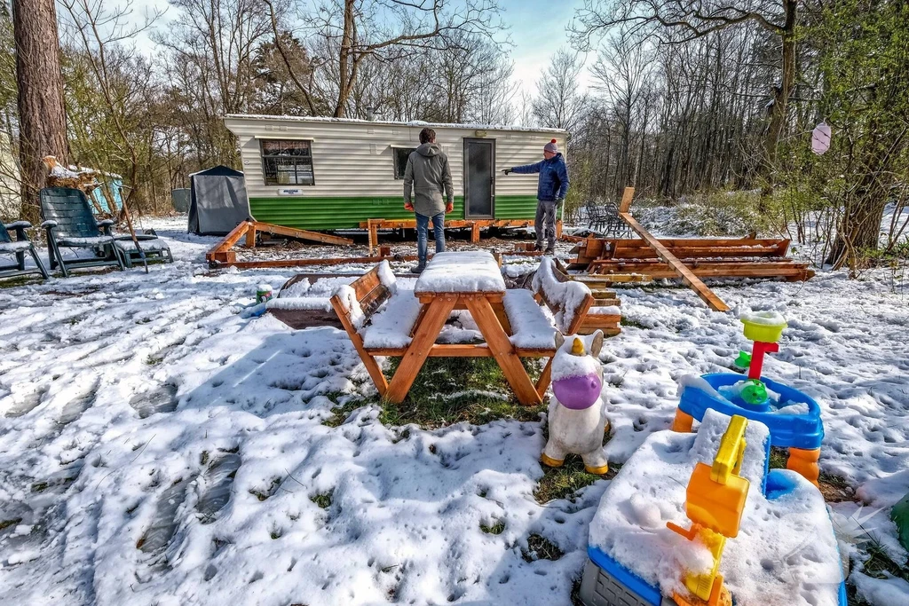 Keetlaan Nieuws Castricum 
