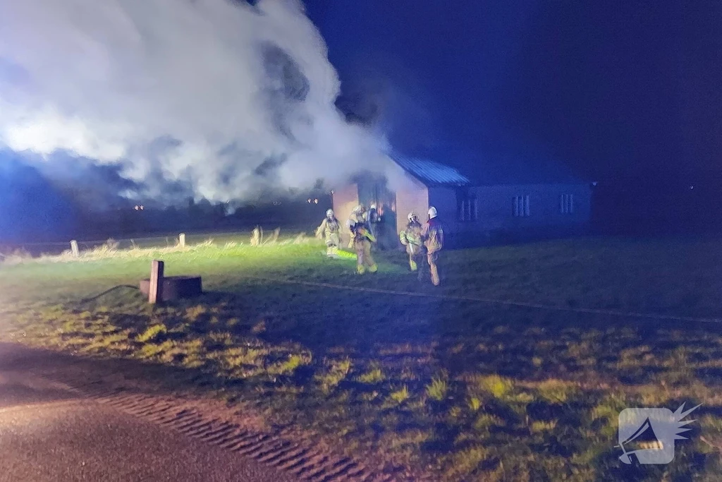 Keizersdijk 112 nieuws Rijssen 