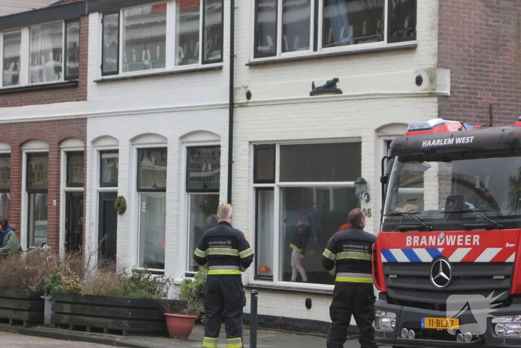 Haarlem
