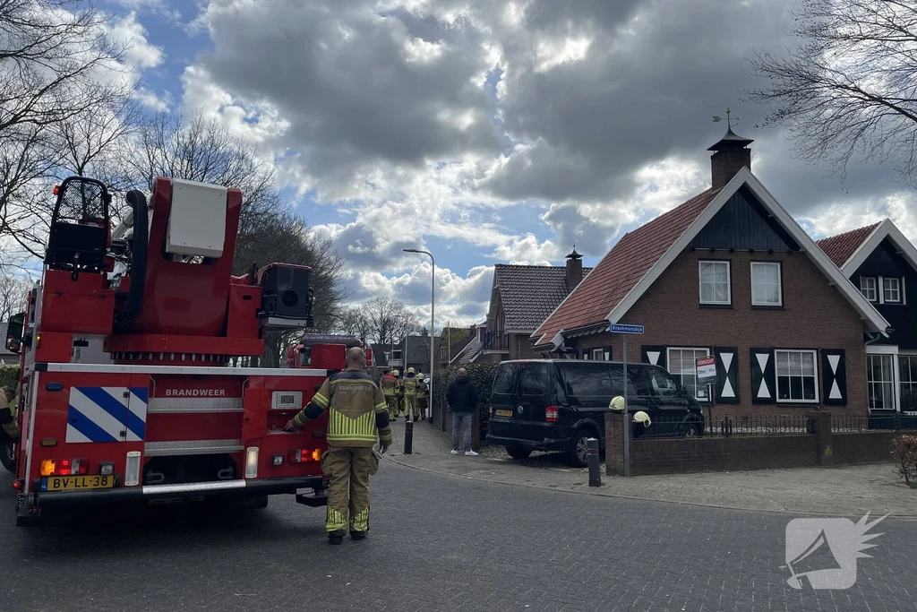 Diekjansweg Nieuws Rijssen 