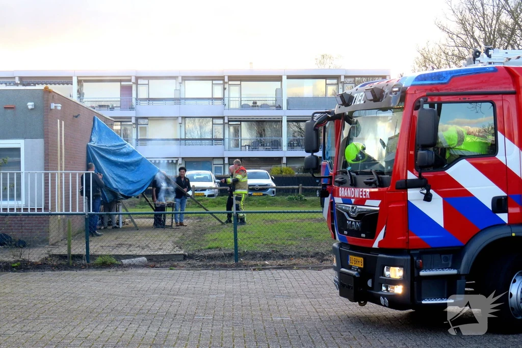Nieuwe Tielseweg Nieuws Tiel 