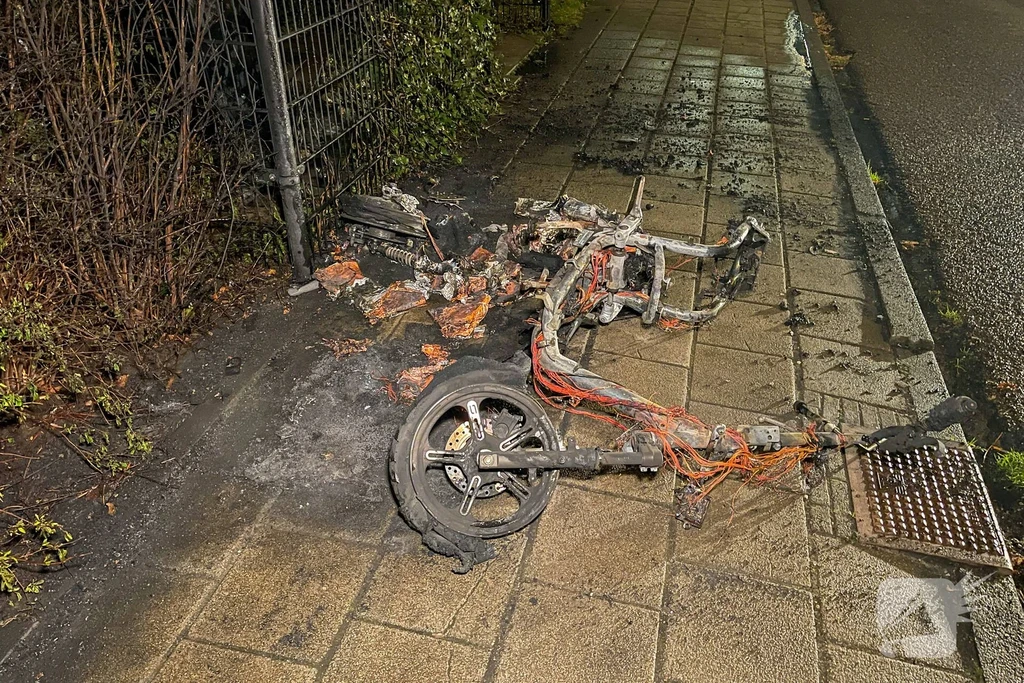 Dollardstraat 112 nieuws Amersfoort 