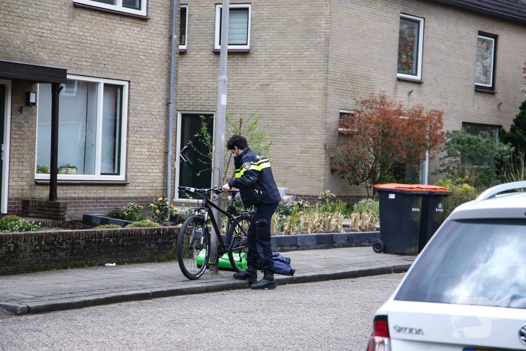 Amersfoort