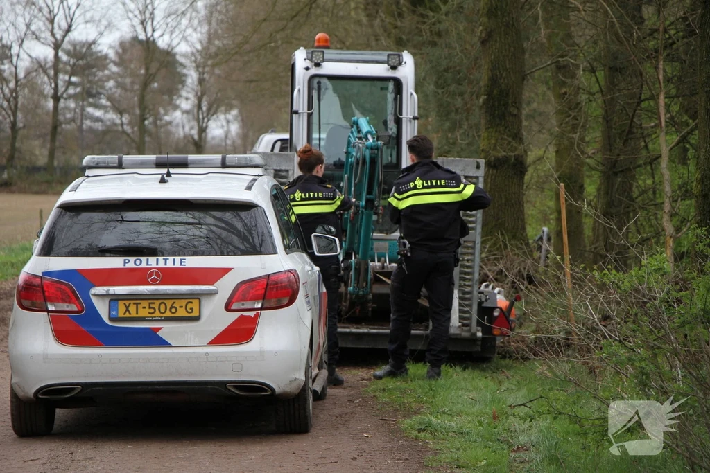 Keutelraatweg Nieuws Weert 