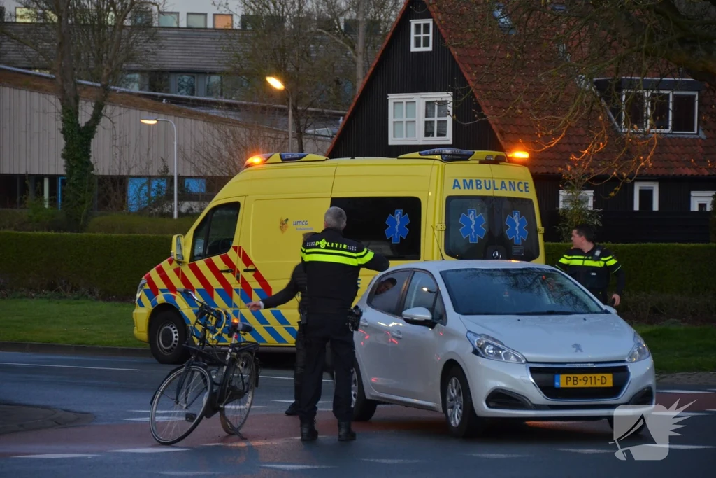 Julianalaan Nieuws Leeuwarden 