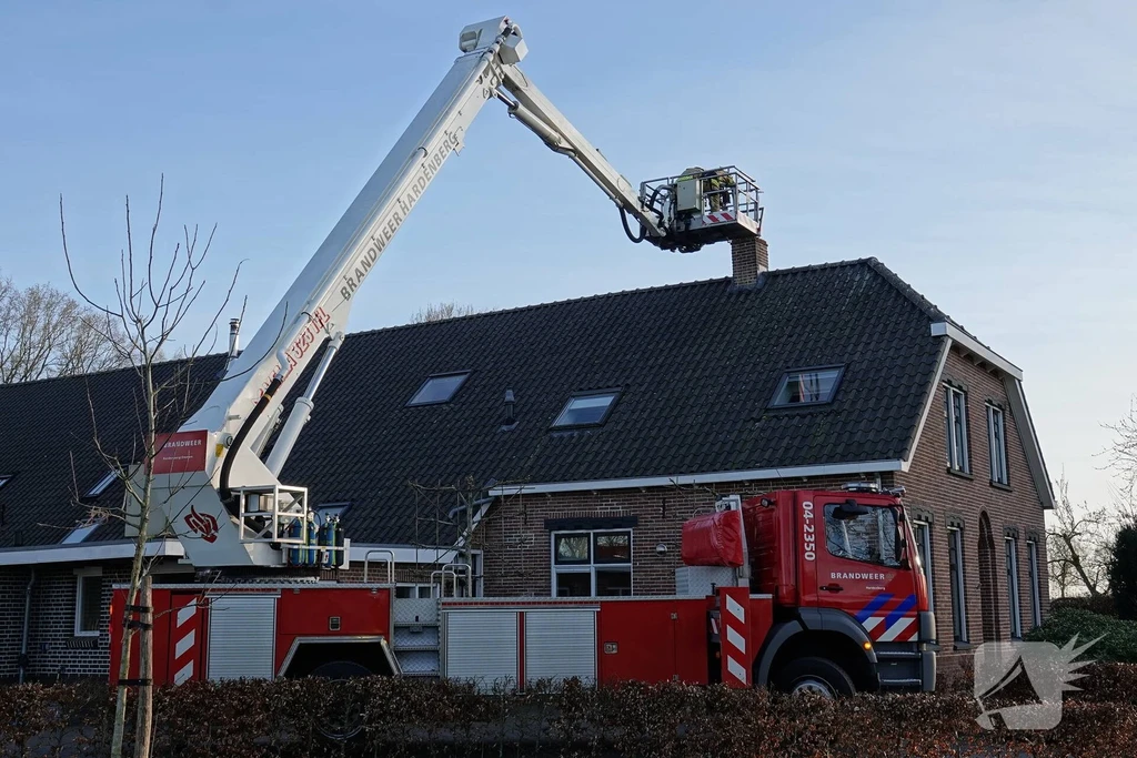 Dedemsvaartseweg-Zuid Lutten 112 