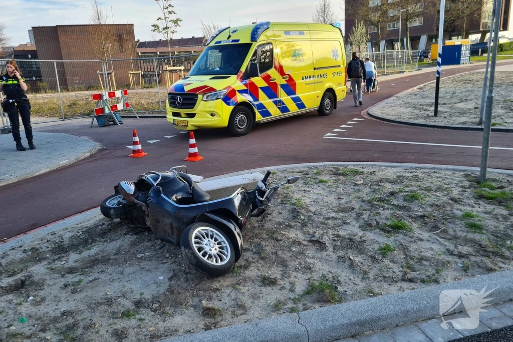Rotterdam