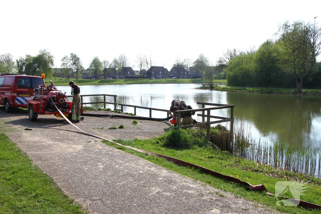 Graswinkellaan 112 nieuws Weert 