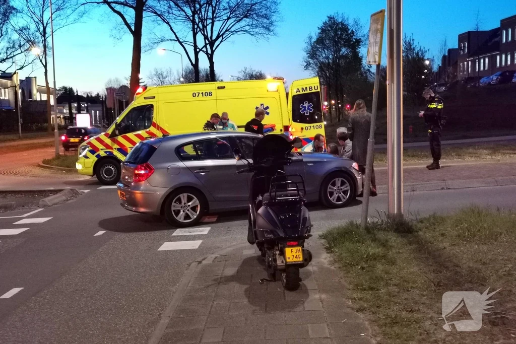 Sterkerij Nieuws Ede 