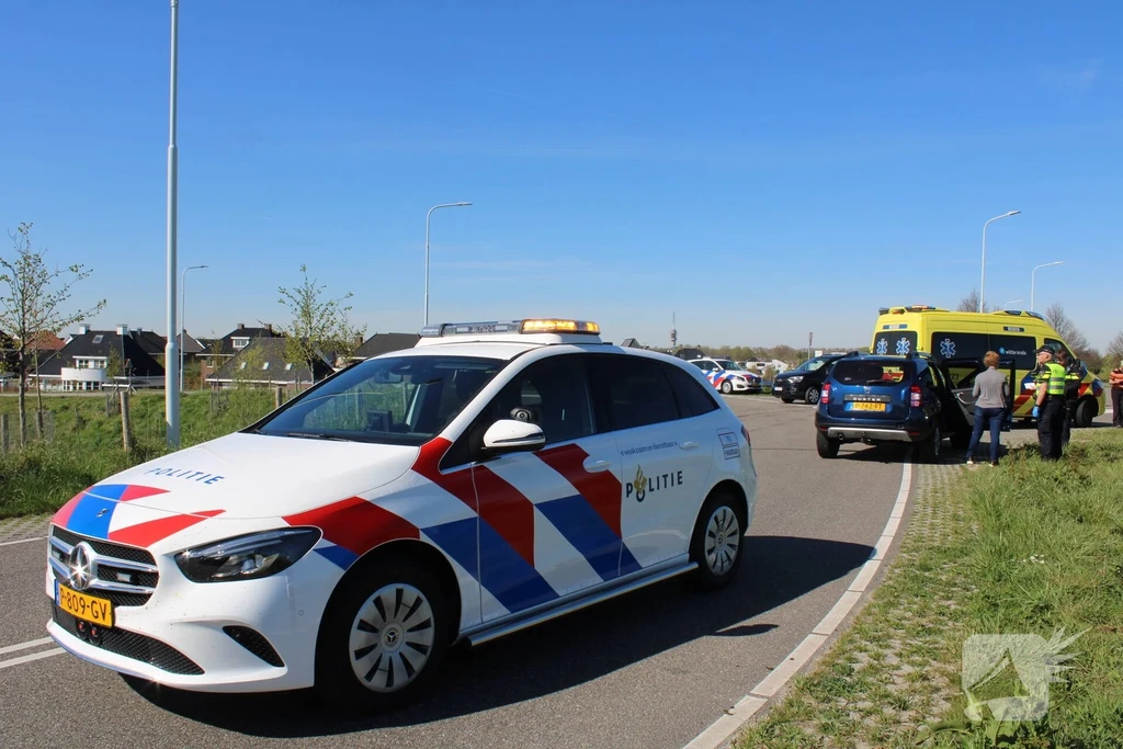 Kattendijksedijk 112 nieuws Goes 