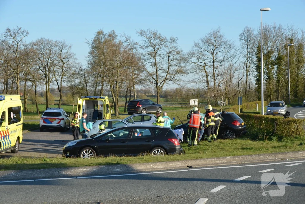 Westerein Nieuws Garyp 