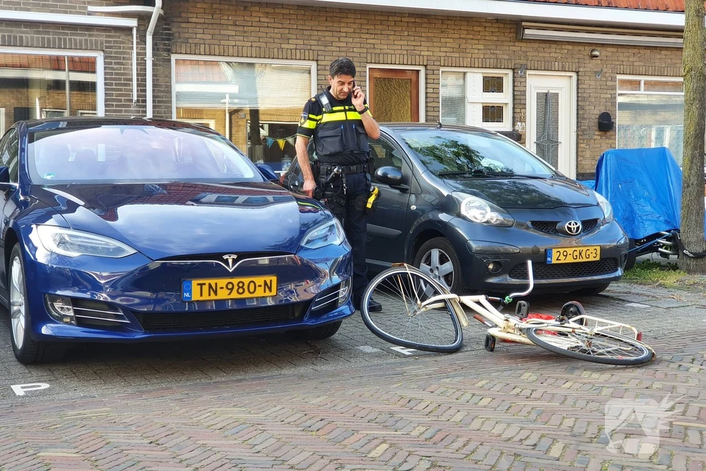 Woudstraat Nieuws Gouda 