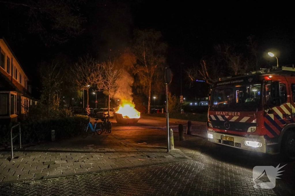 Amersfoort