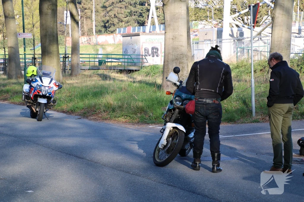 Leusden