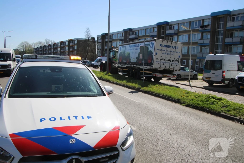 Leeuwarden