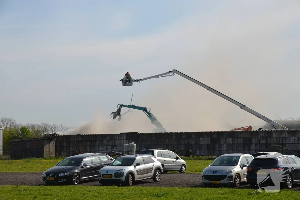 De Marne Nieuws Bolsward 