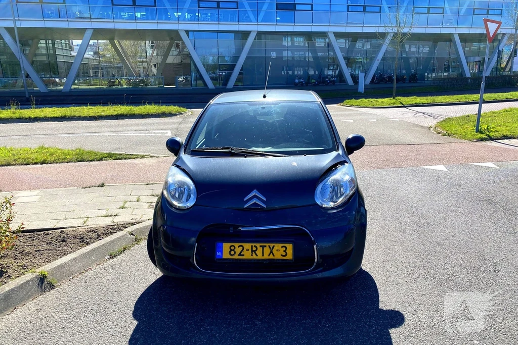 Leeuwarden