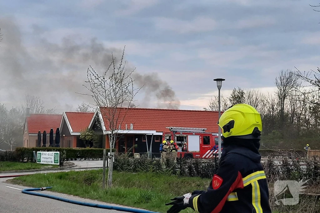 Zwaanweg 112 nieuws Koudekerke 