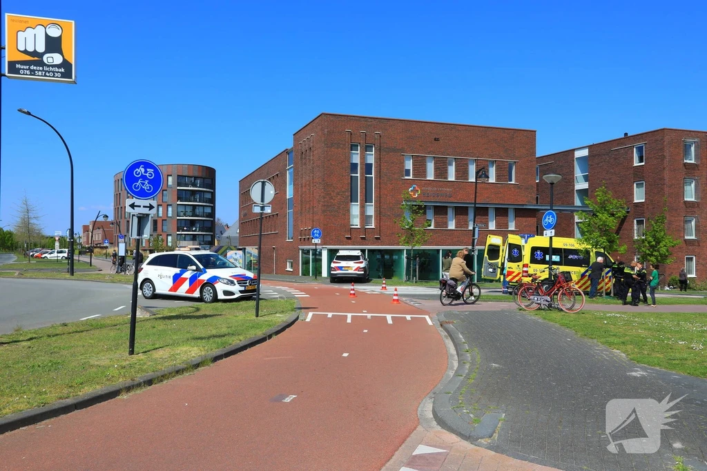 Amersfoort