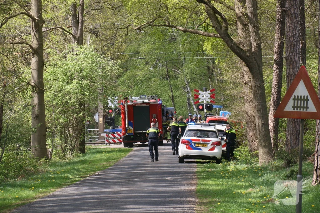 Wierden