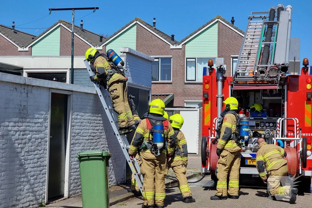 Den Helder