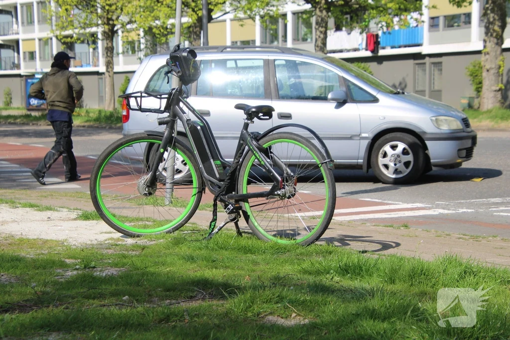 Leeuwarden