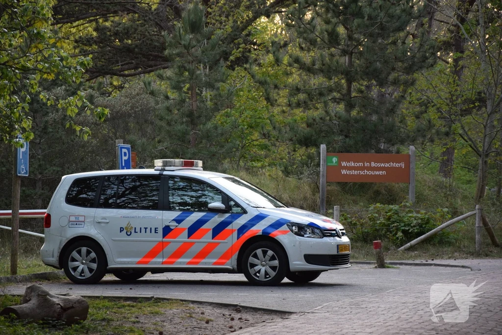 Kraaijensteinweg Burgh-Haamstede 112 