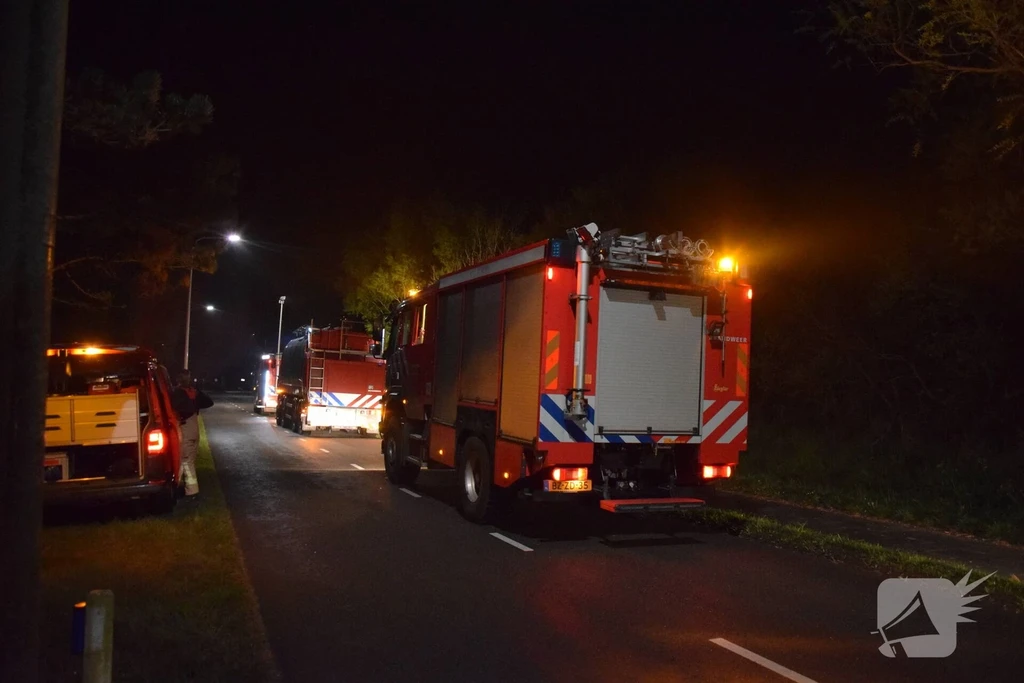 Burgh-Haamstede