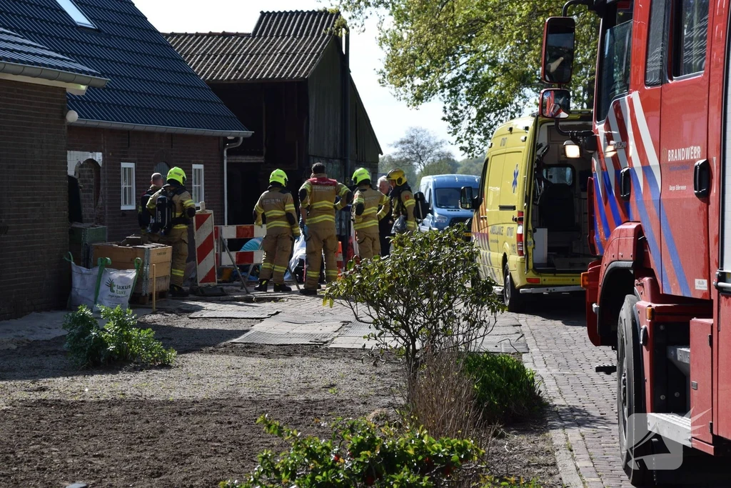 Kade Nieuws Ede 
