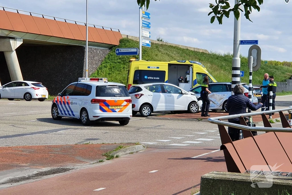 Knardijk West Harderwijk 112 