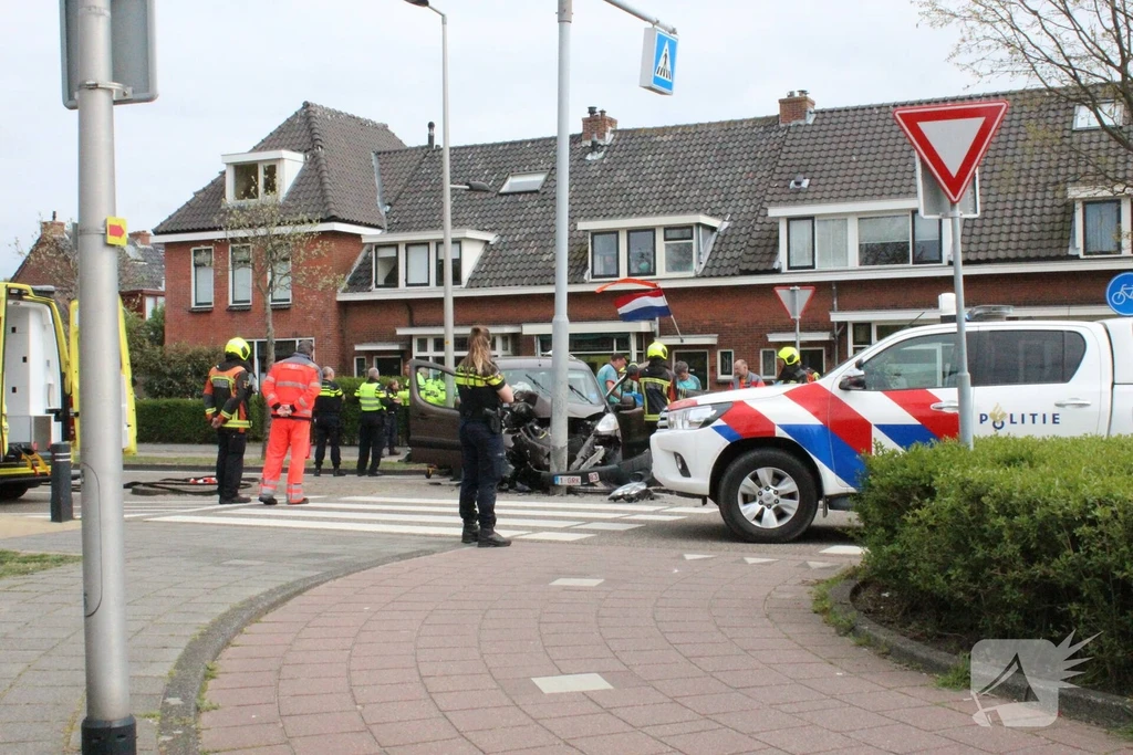 Herenweg Nieuws Noordwijk 