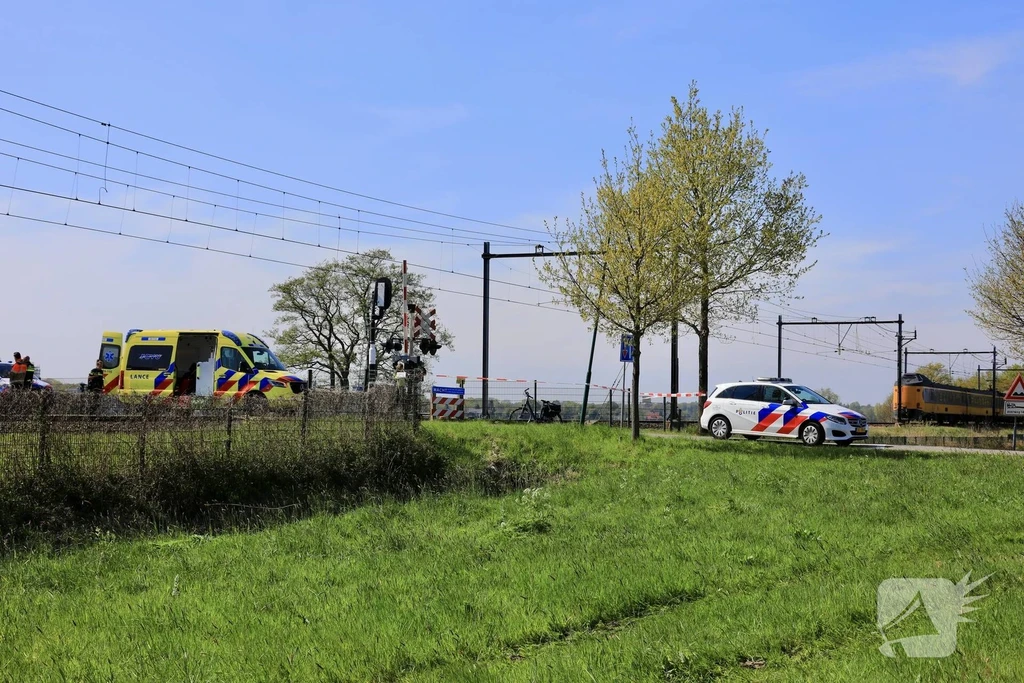 Hooiweg 112 meldingen Soest 