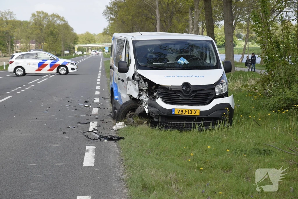 Urkerweg Emmeloord 112 