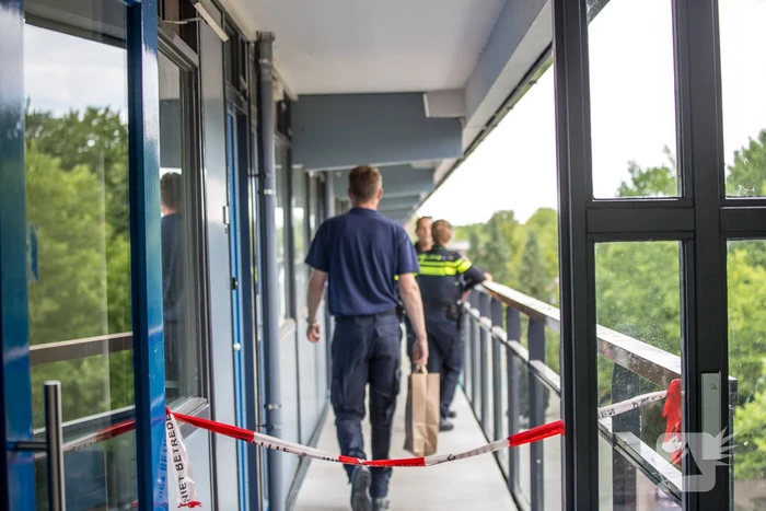 nieuws de kei leeuwarden