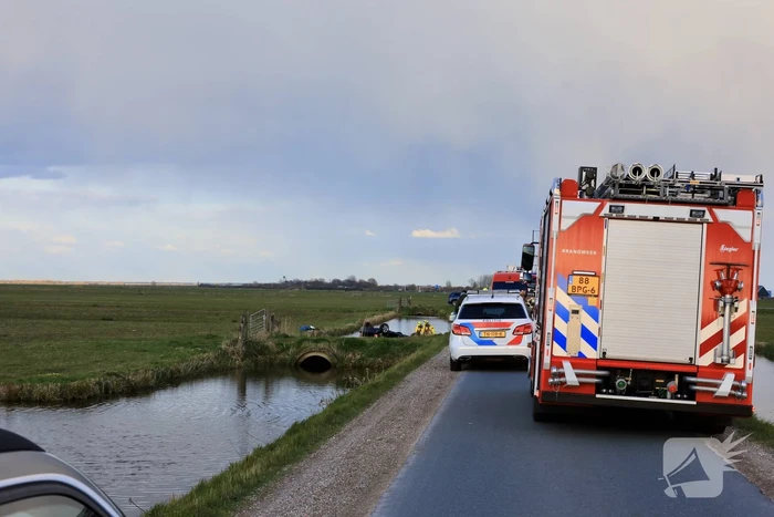 nieuws bontepoort nijkerk