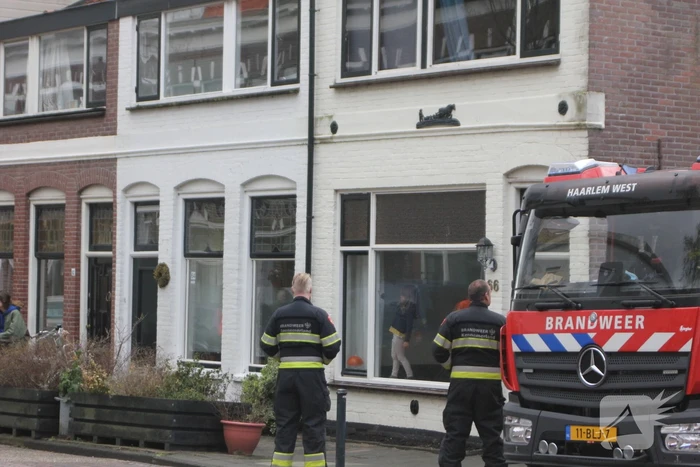 nieuws wouwermanstraat haarlem