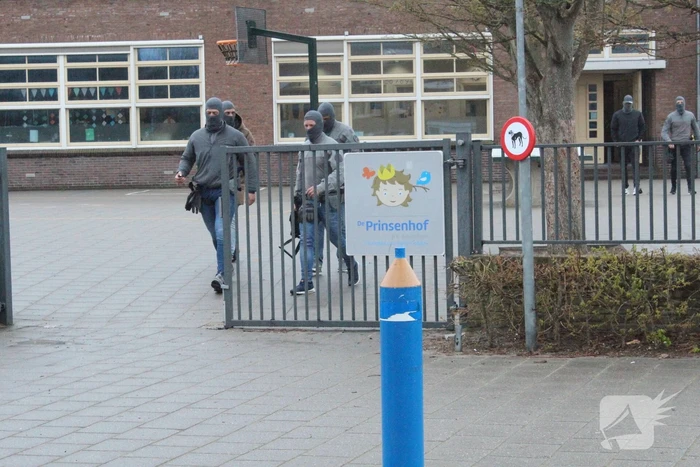 nieuws langevelderweg noordwijkerhout