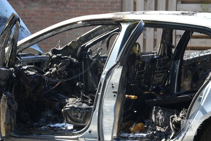 brand bergerweg alkmaar