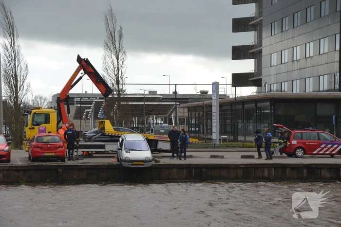 nieuws snekertrekweg leeuwarden