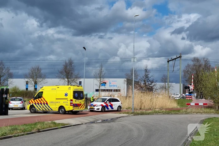 nieuws wellensiekstraat ede