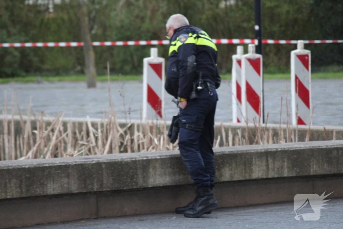 Twee zwaar gewonden bij steekincident