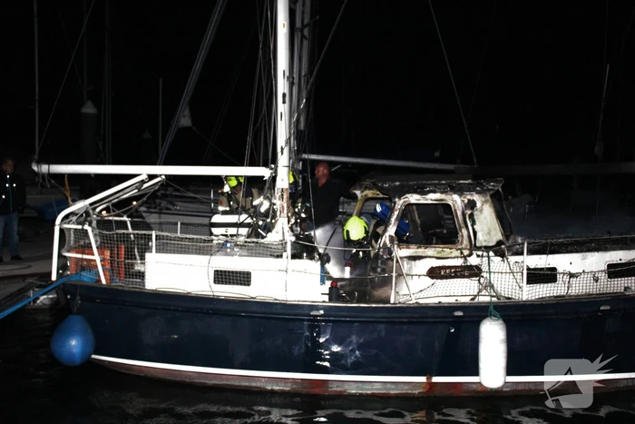 brand sluisplateau wemeldinge