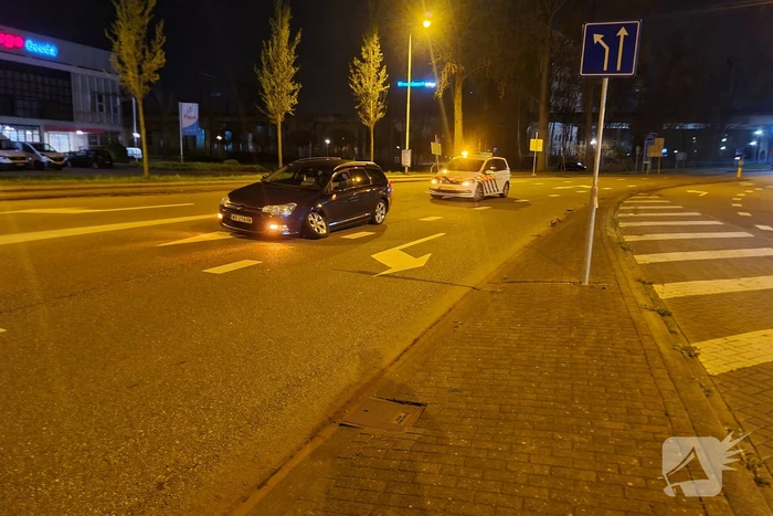 nieuws nieuwe gouwe o.z gouda