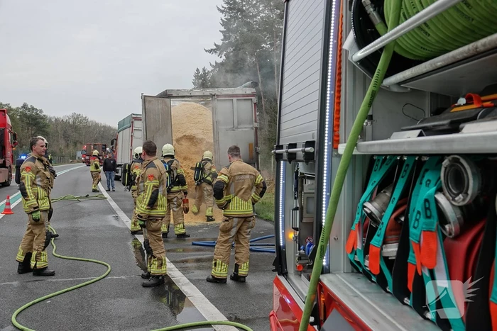 brand n36 - n36 31,6 rheezerveen