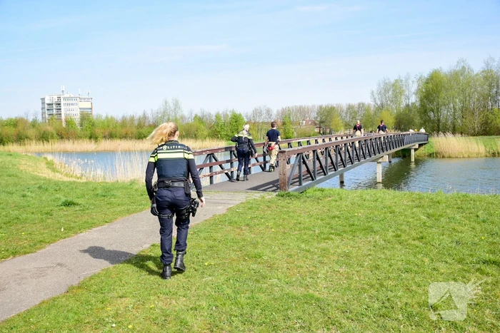 nieuws korte koedoodsedijk barendrecht