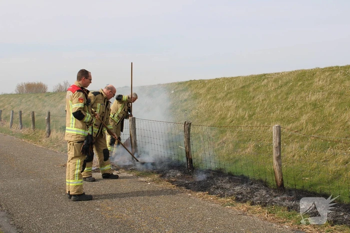 brand zeedijk hansweert