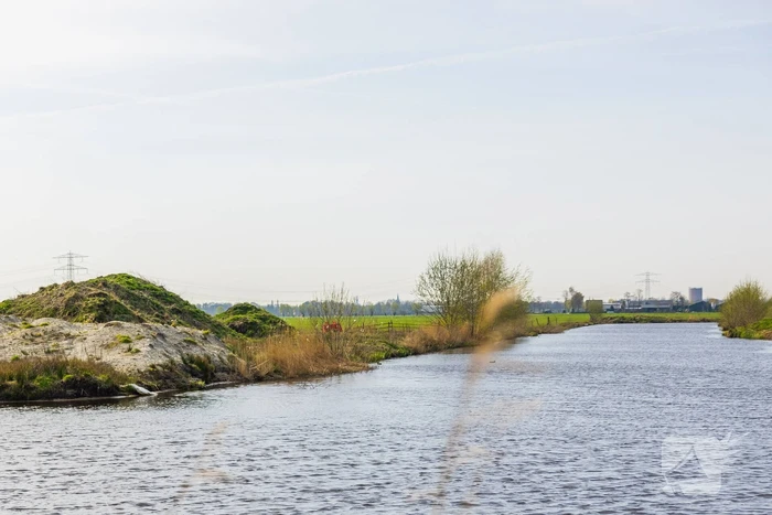nieuws nijkerkerweg - n806 bunschoten-spakenburg