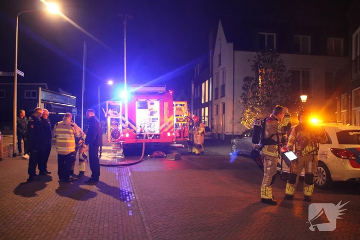 brand keucheniusstraat huizen
